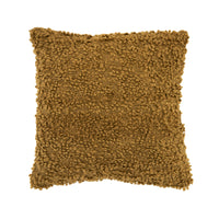 Vista Cushion