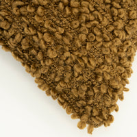 Vista Cushion