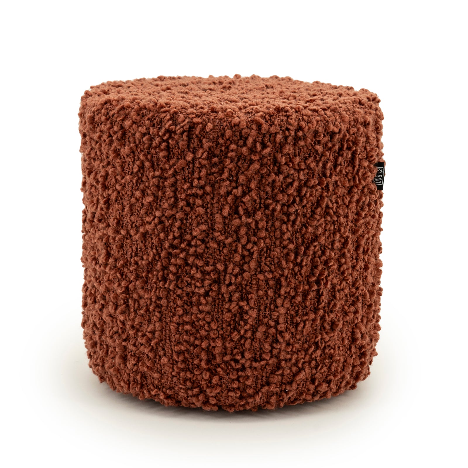 Vista ottomans