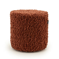 Vista ottomans