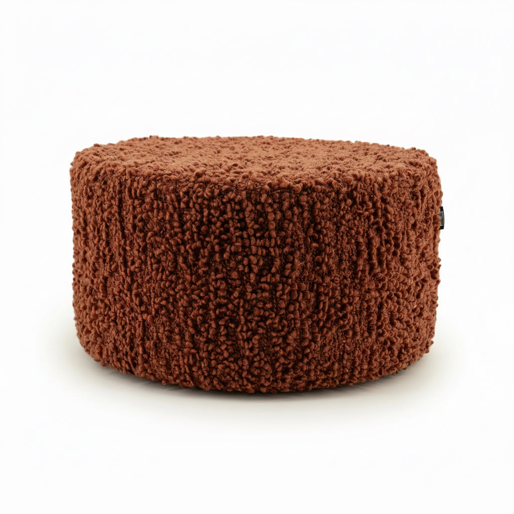 Vista ottomans