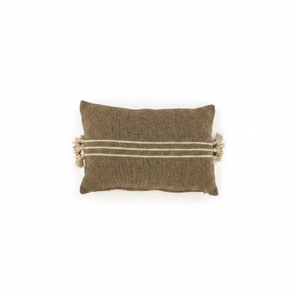 Linje Cushion