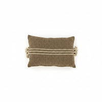 Linje Cushion
