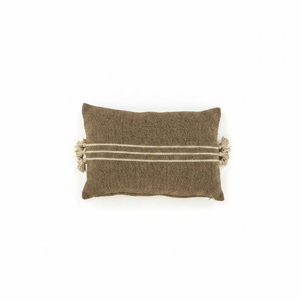 Linje Cushion