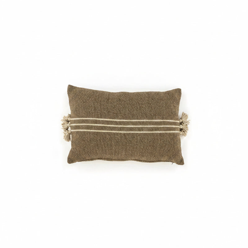 Linje Cushion