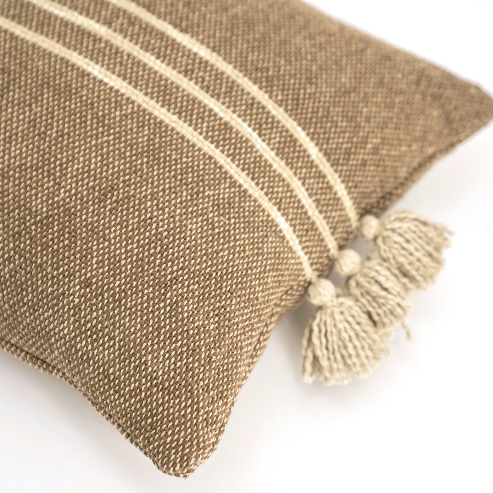 Linje Cushion