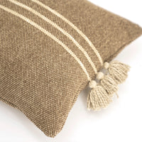 Linje Cushion