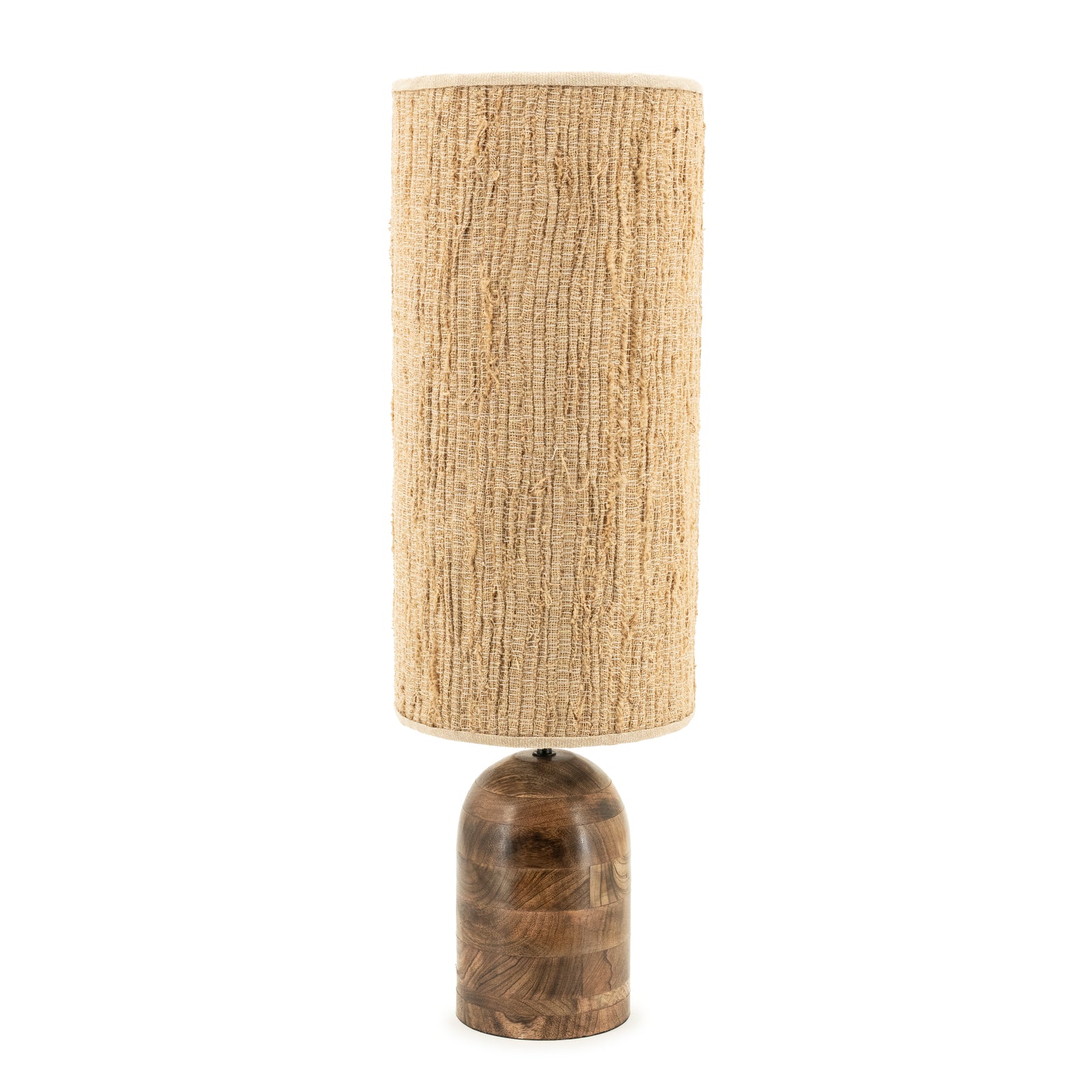 Lampe Gadja