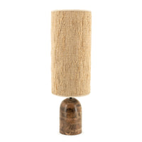 Lampe Gadja