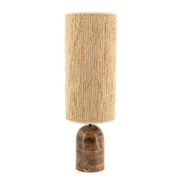 Lampe Gadja