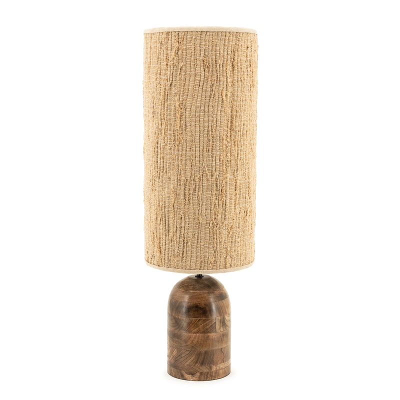Lampe Gadja