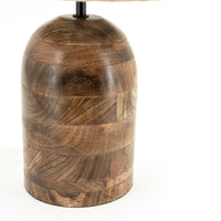 Lampe Gadja