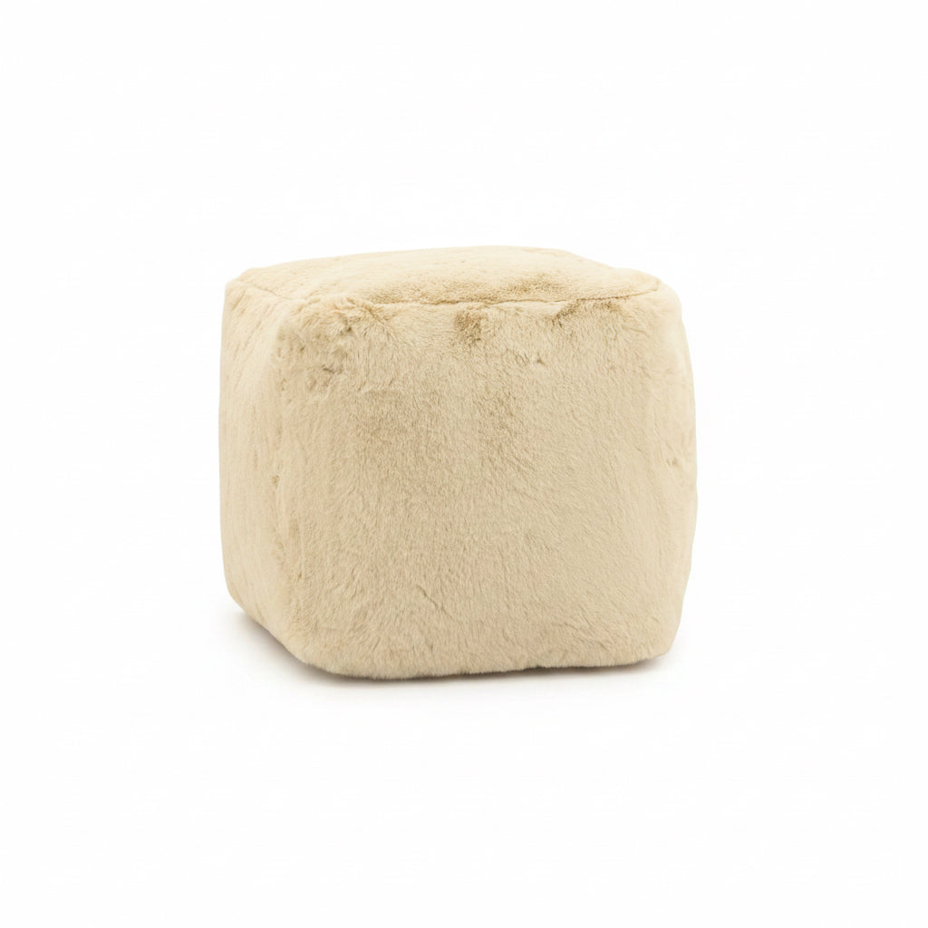 Pouf Mosa