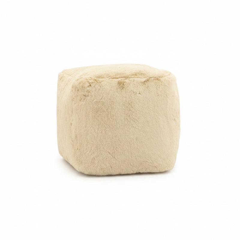 Pouf Mosa