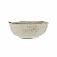 Small bowl