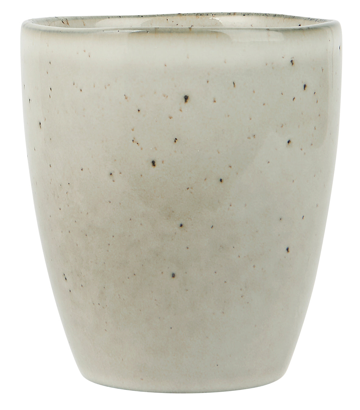Mug - Crème