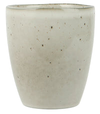 Mug - Crème