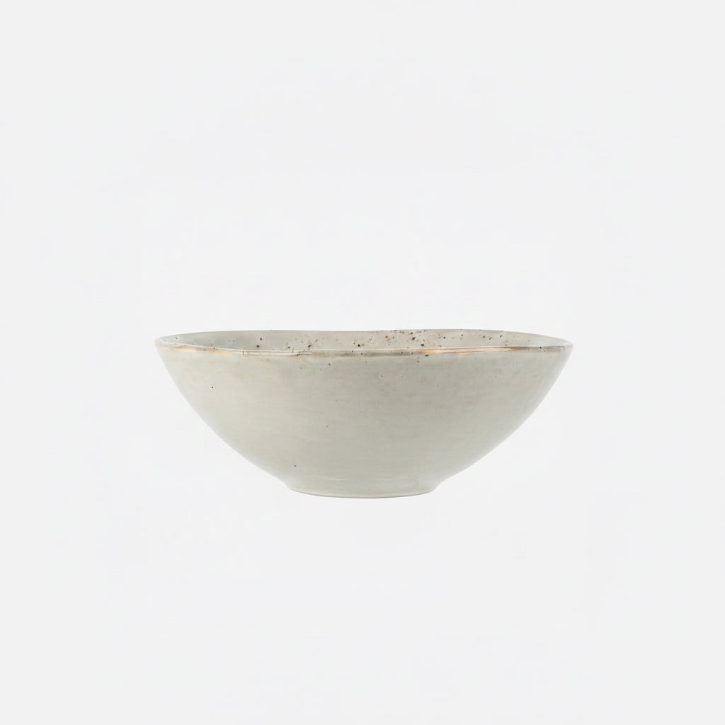 Deep Plate - Set of 4