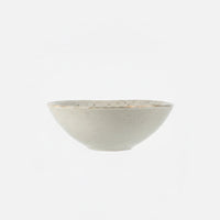 Deep Plate - Set of 4