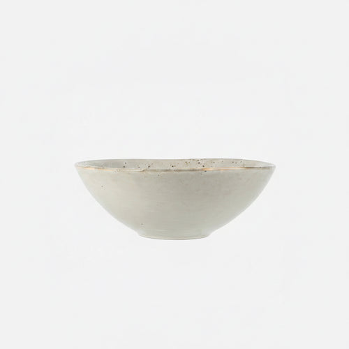 Deep Plate - Set of 4