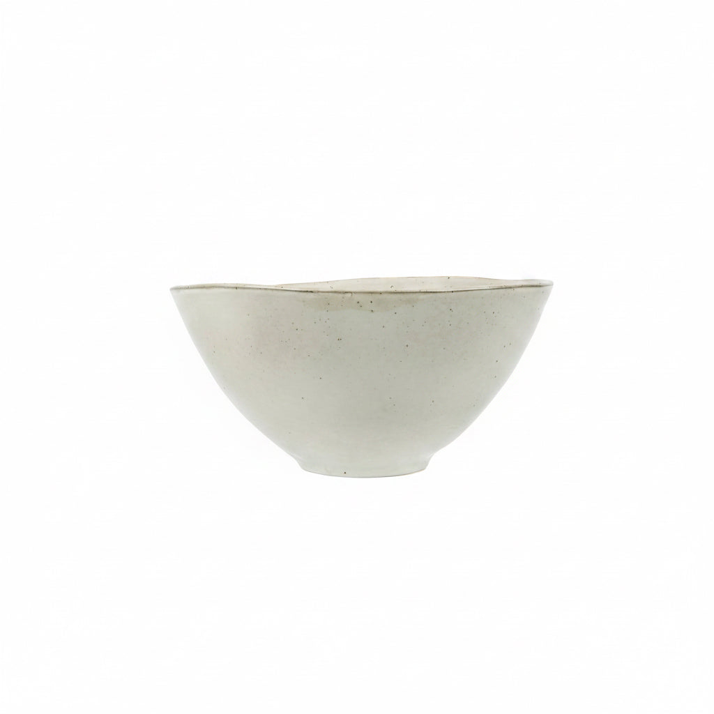 Salad bowl
