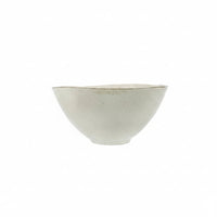 Salad bowl
