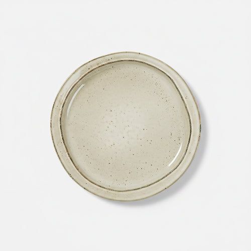 Dinner Plate - Set of 4