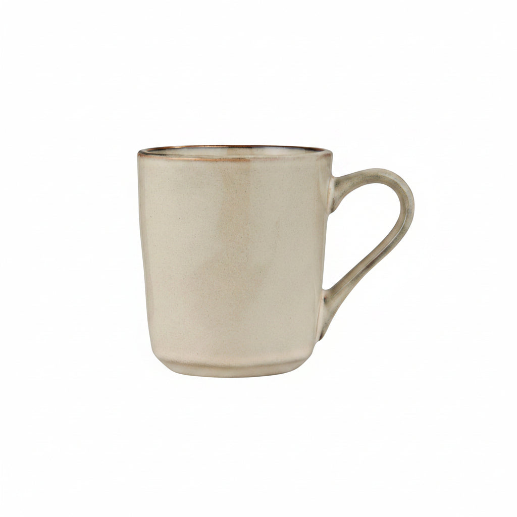 Mug avec anse