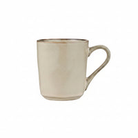Mug avec anse