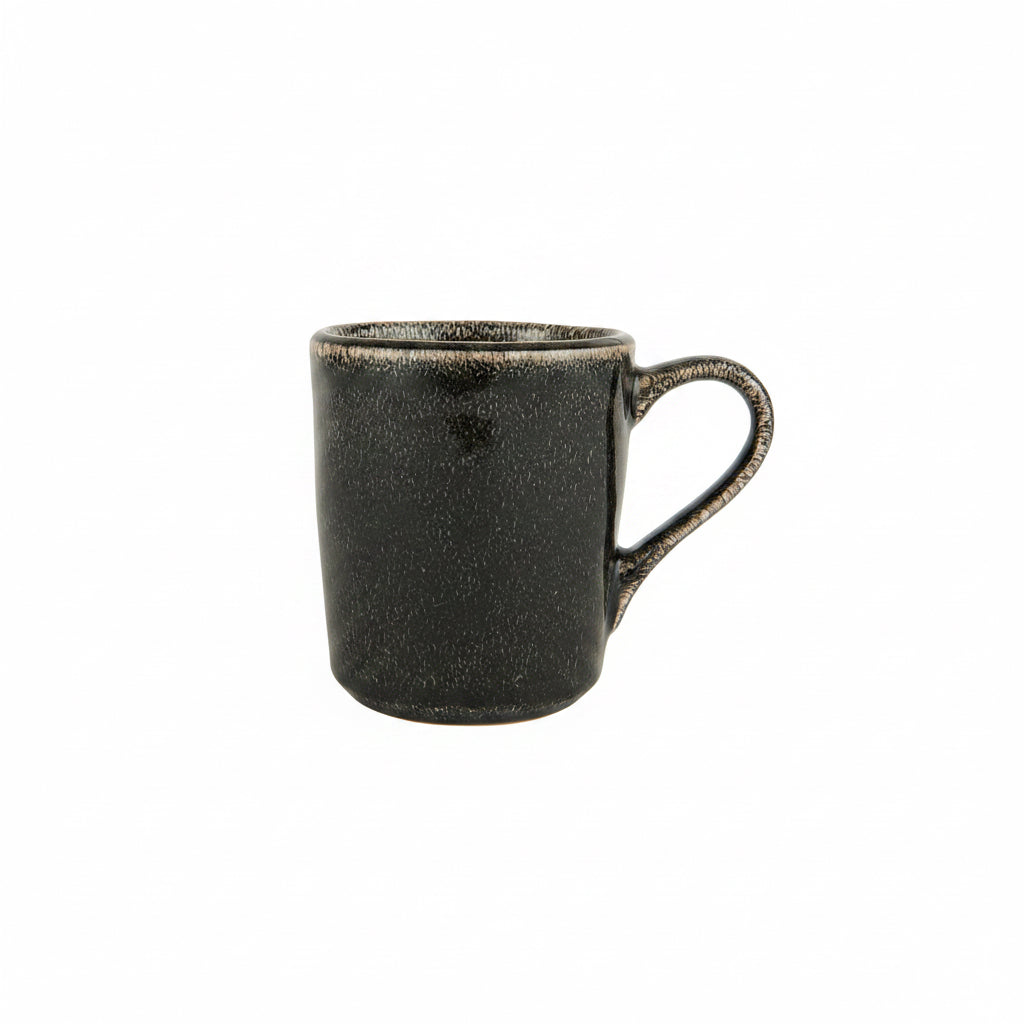 Mug avec anse