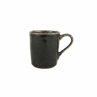 Mug avec anse