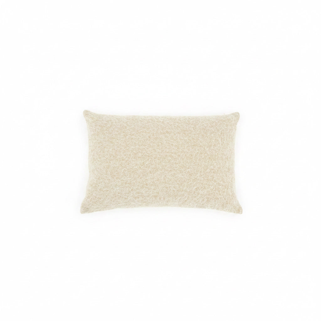 Kelso Cushion