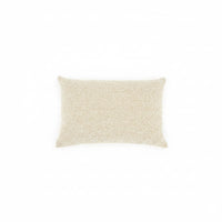 Kelso Cushion