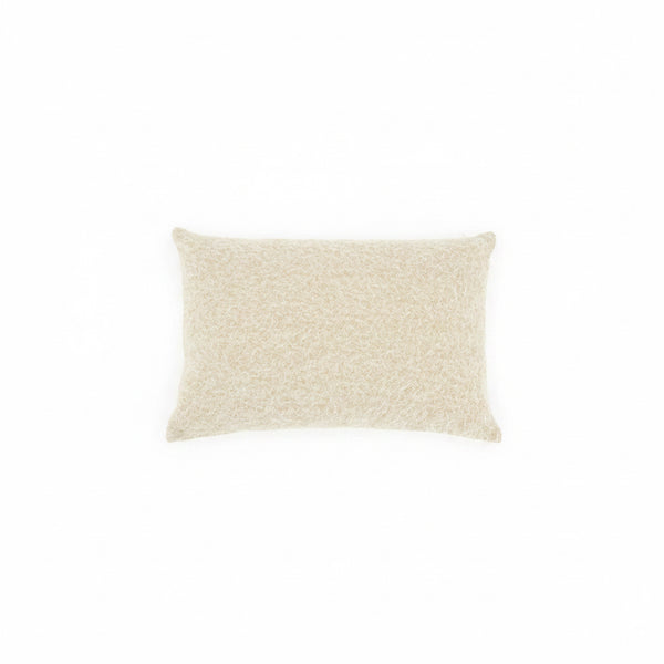 Kelso Cushion