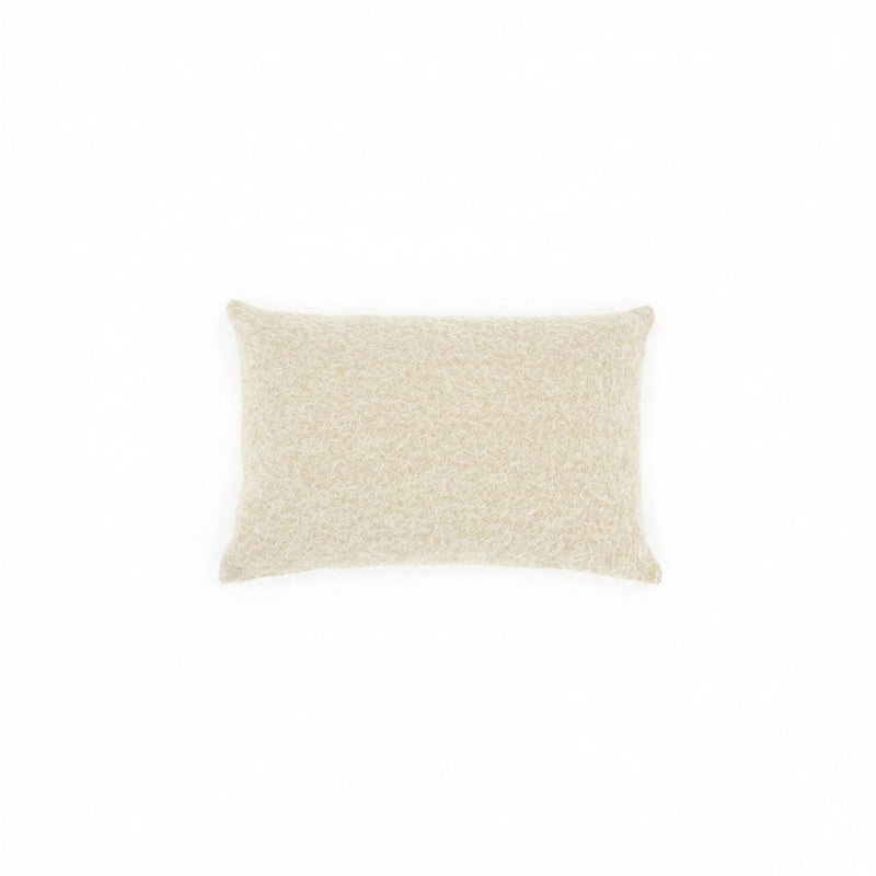 Kelso Cushion