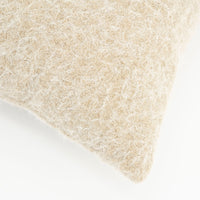 Kelso Cushion