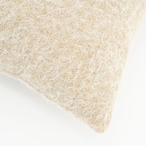 Kelso Cushion