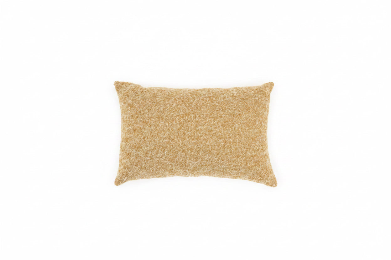Kelso Cushion