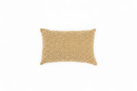 Kelso Cushion
