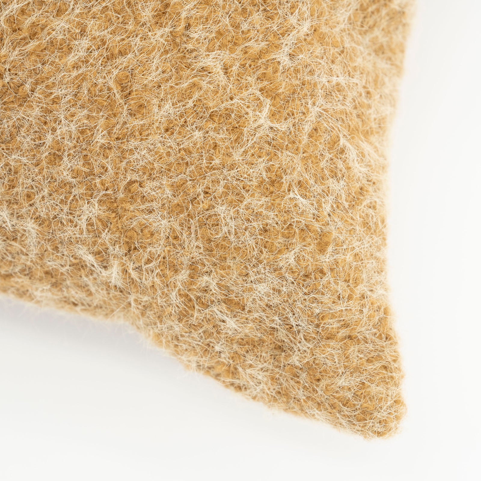 Kelso Cushion