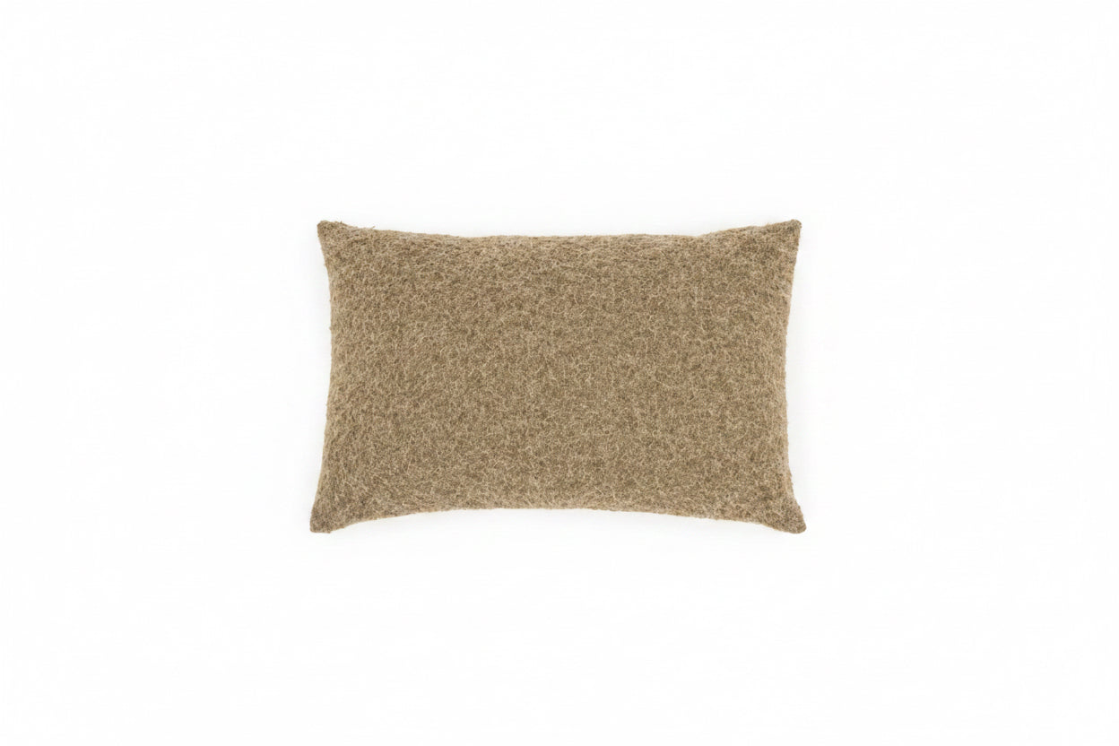 Kelso Cushion