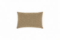 Kelso Cushion