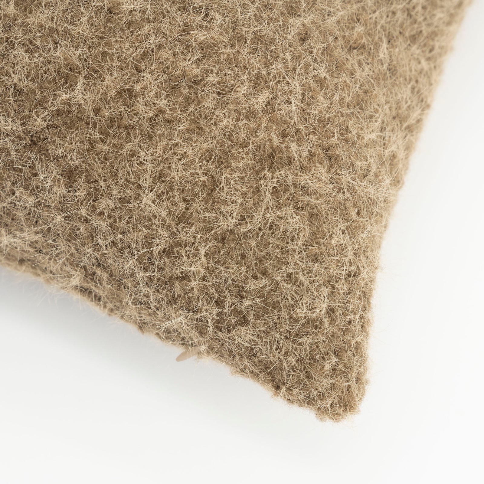 Kelso Cushion