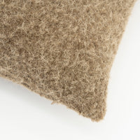 Kelso Cushion