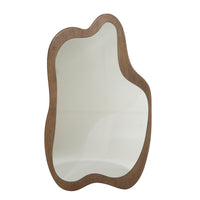 BB Mirrors