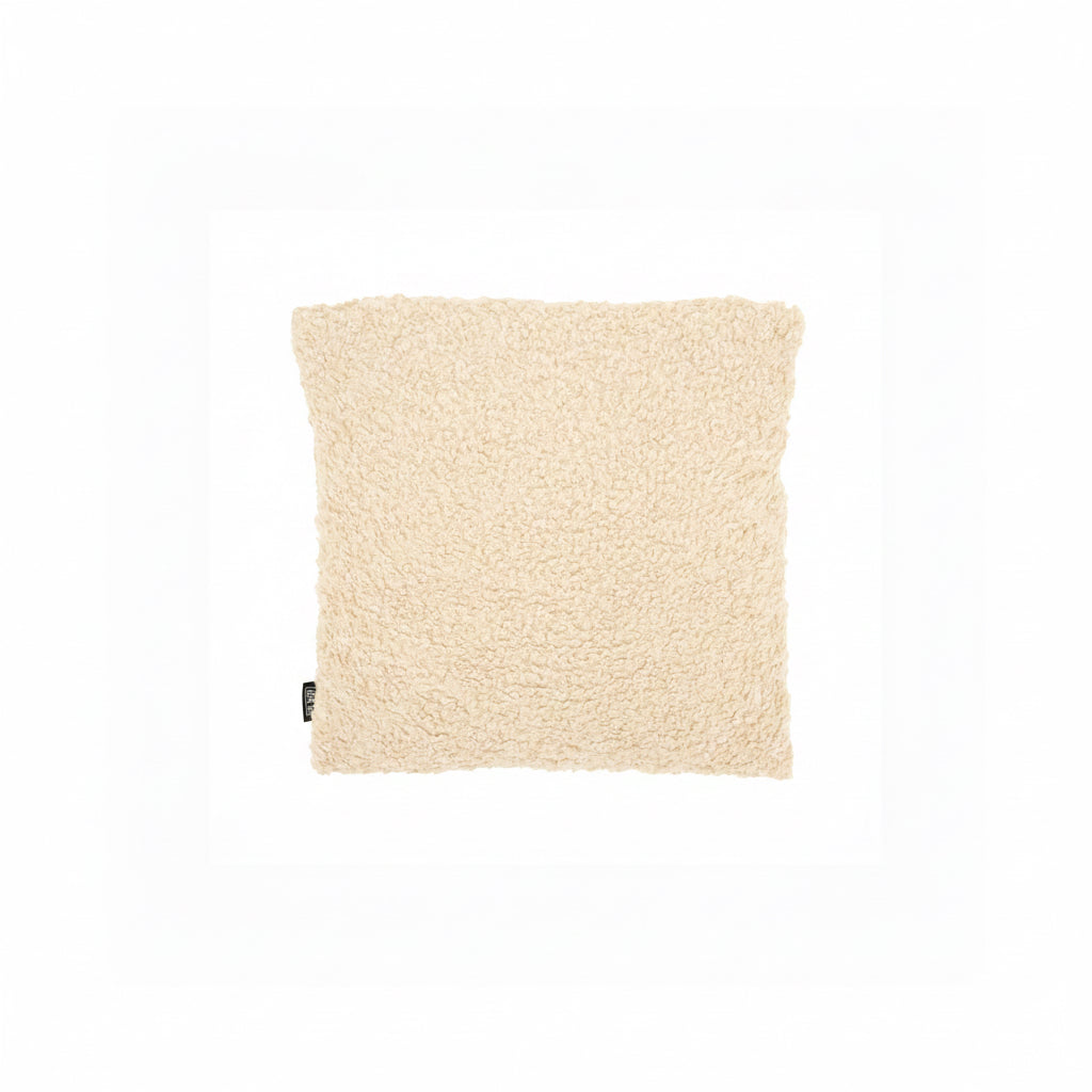 Teddy Cushion
