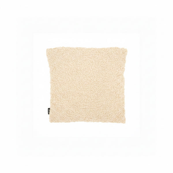 Teddy Cushion