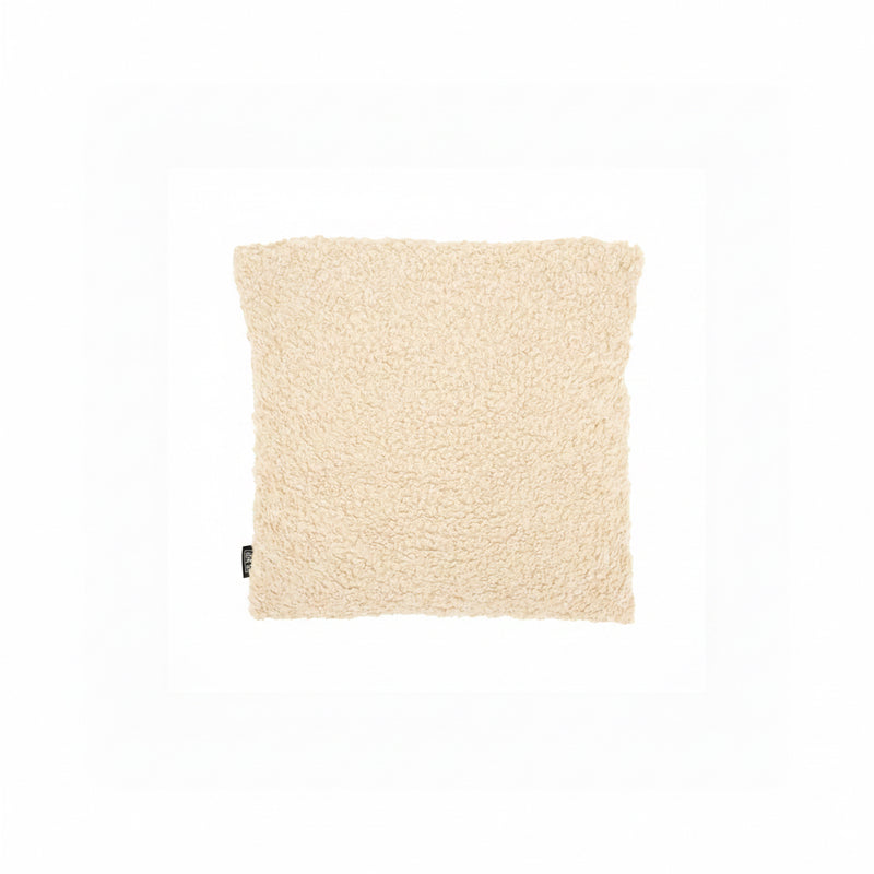 Teddy Cushion