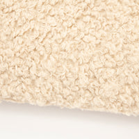 Teddy Cushion