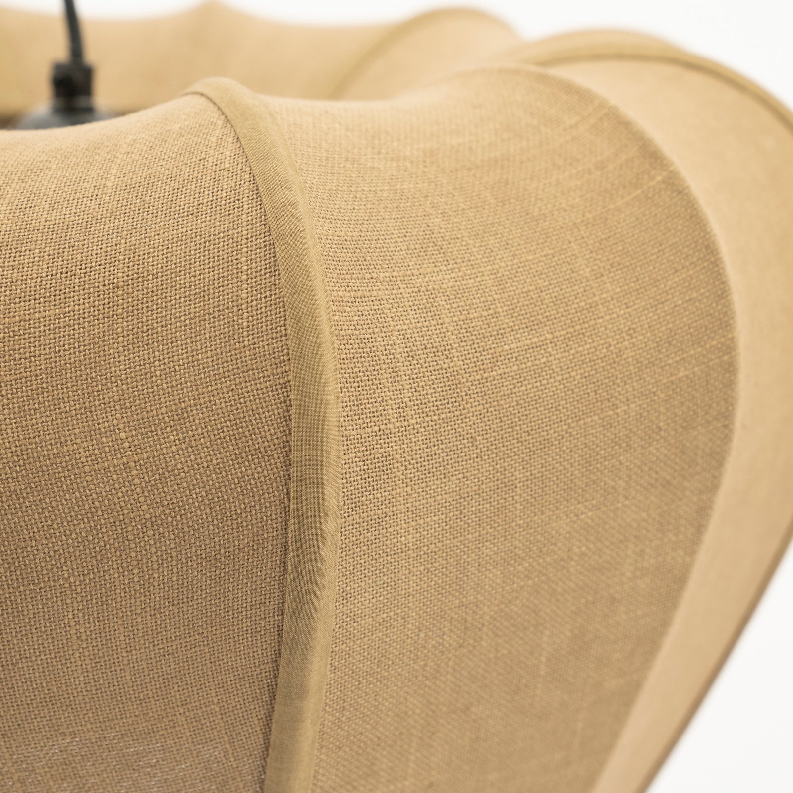 Suspension Sora